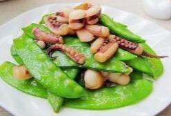 【苦瓜】营养又好看的10道美食，花不了几块钱，健康又美味，全家都爱吃