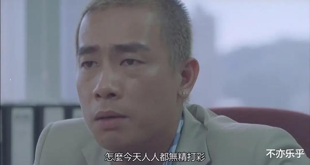 女孩|恐怖而让人深思，这是香港鬼片最后的经典：其实一开始你就选错了