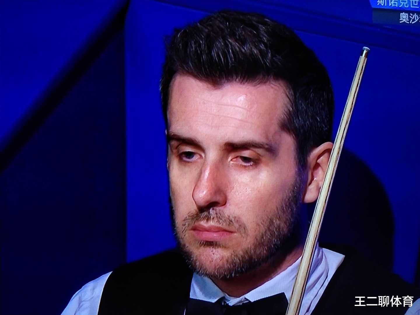 塞尔比|火箭吹捧磨王达到新高度！塞尔比不为所动！黑马之争麦克吉尔占先！