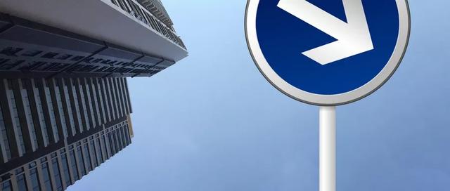 热词2019：以变谋生的房企改革，是否会赶上下一个风口？