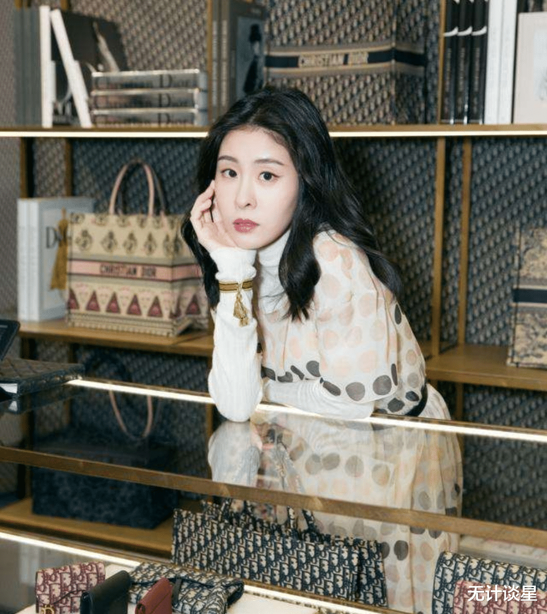 单依纯|单依纯夺得《中国好声音》冠军,历届好声音的冠军如今都怎么样了?