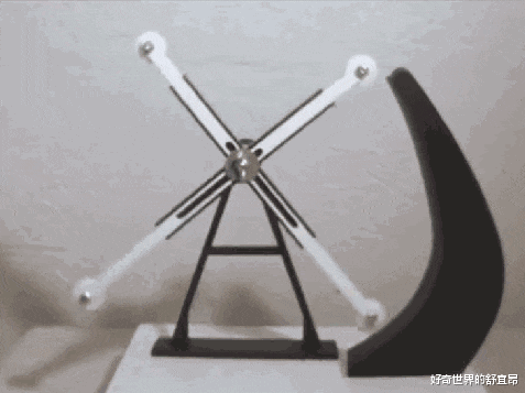 癌细胞|永动机：为什么不可能被制造，但大自然却存在？