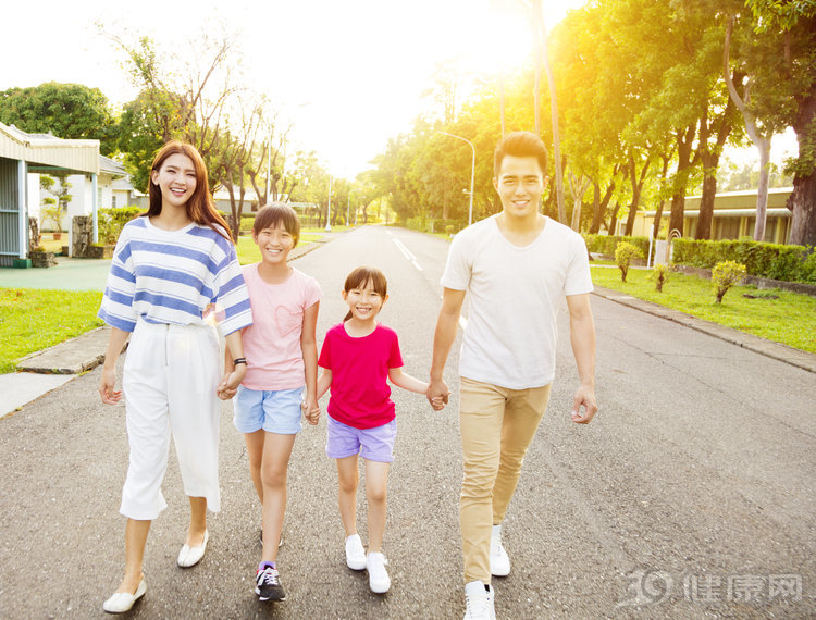 肝脏■血栓多是拖出来的！体内有血栓，5个地方会露出“破绽”，藏不住