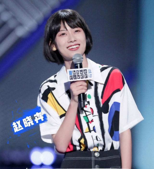 德云斗笑社|全网综艺热播周榜,《德云斗笑社》轻松上榜,第一名当之无愧