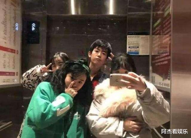 变形计|本是富人的“体验生活”，却被变形计带出公主病，这该由谁来买单呢？