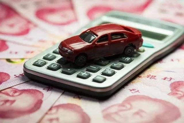 2020年上半年中國汽車保值率：這四款轎車是各級別的NO.1-圖2