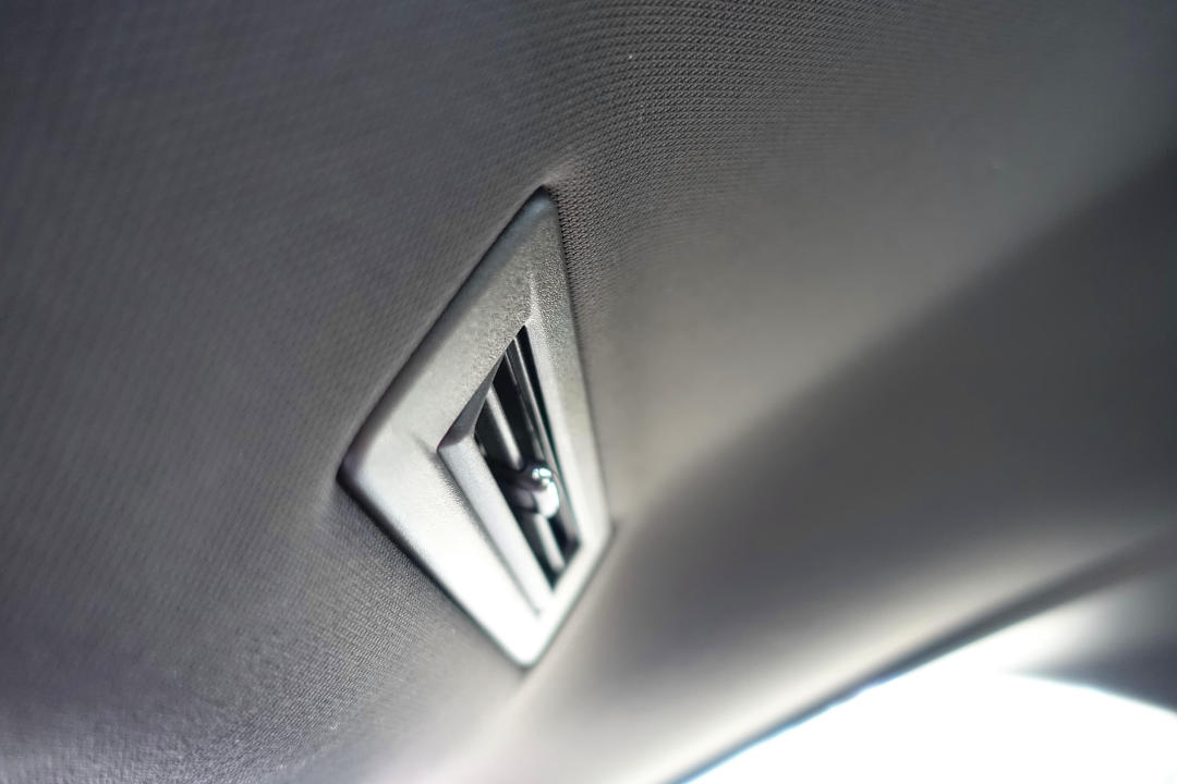 「别克」七座SUV选工具车还是品质车？别克昂科旗重新定义豪华中大型SUV！