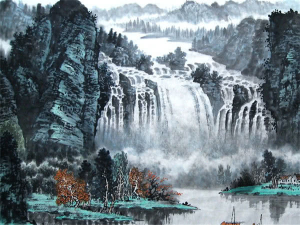 生肖|恭喜！11月上旬运势畅达，财星照耀，烦恼解决，不走下坡的生肖