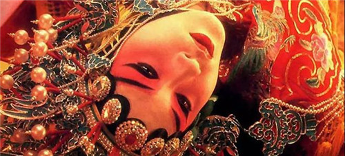 |古代曾被骂“下九流”的2种职业，如今备受追捧，从业者富得流油