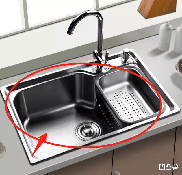 |房子装修别当糊涂鬼！这16项铁板钉钉不实用！装了纯属瞎浪费