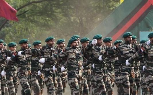 印度：印局势一触即发，国防部授予前线决断权，联合国呼吁克制