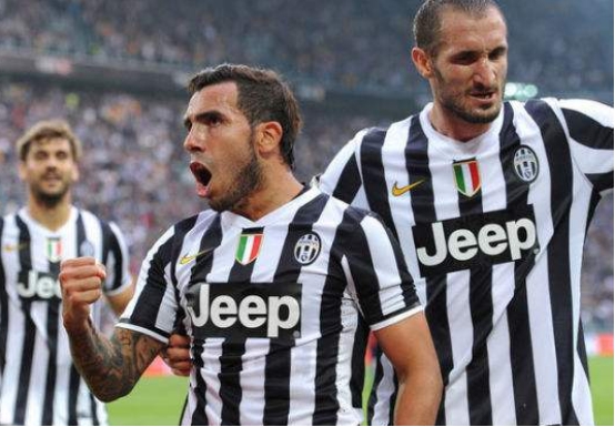 尤文图斯|尤文图斯天价买入的德利赫特，本赛季表现是否对的起他的身价？