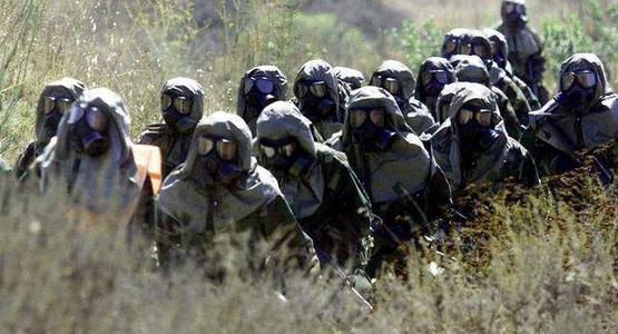 韩国■韩国突然传来一个坏消息，全世界要小心了