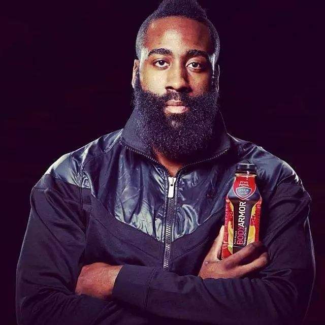 []科嫂继承饮料公司股份，13年，科比500万买进的股份如今价值多少钱？