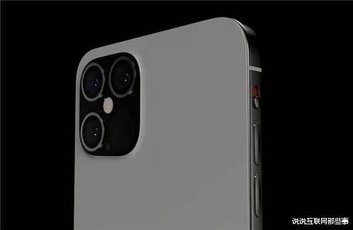 苹果|华为Mate40最新售价被确认，苹果无奈干瞪眼，iPhone12生不逢时