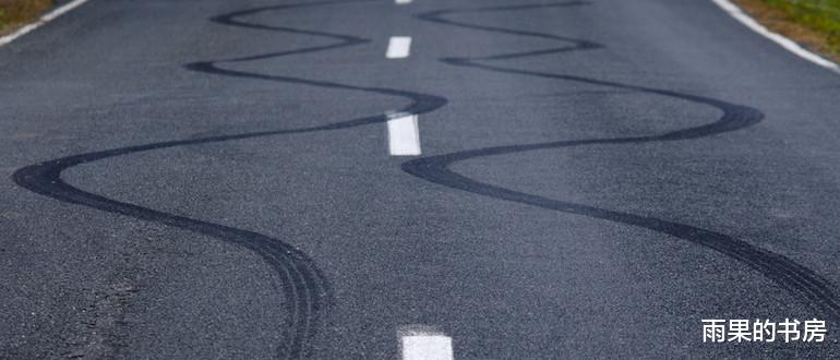 翻转|GitOps是什么？居然将开发范围扩展到Kubernetes