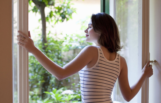 还认为新房异味是甲醛？专家：对甲醛没有正确认知，根本无法除醛