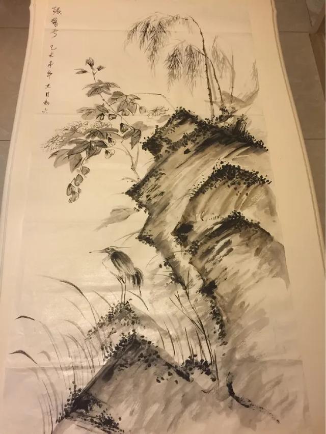 「张馨予」张馨予坦言收视率再高也不要再和热巴合作？给出的理由也太可爱了