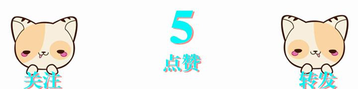 『冯远征』就在6天前，红了30多年的老戏骨冯远征，喜获新身份，潇洒再出发