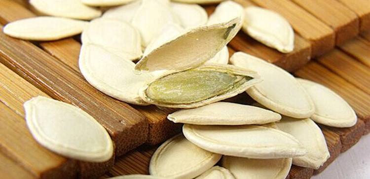 癌细胞|癌细胞“最怕”的5种食物，生活中常吃点，远离癌症，身体更健康！