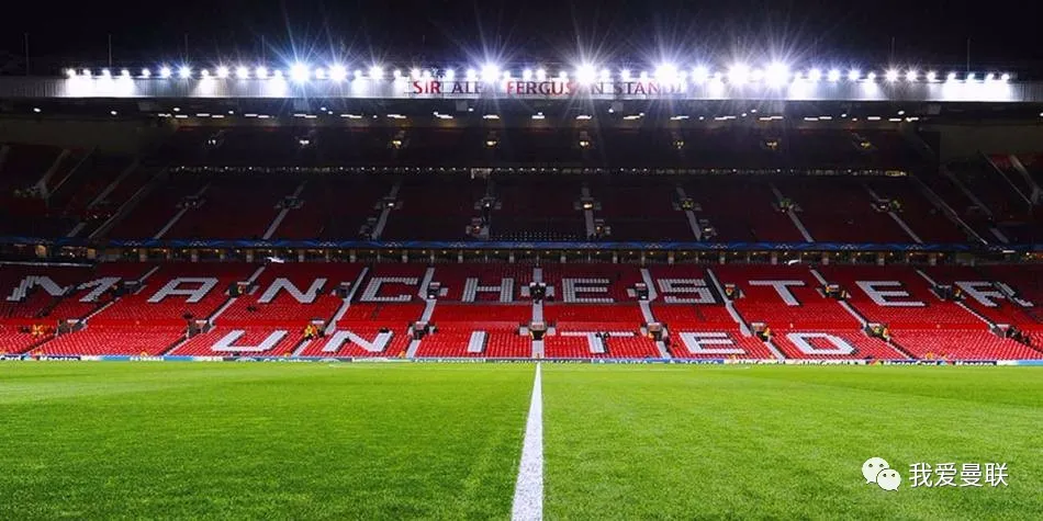 英超|1.66亿!曼联转播收益创历史纪录,英超副班长都能完爆德甲冠军