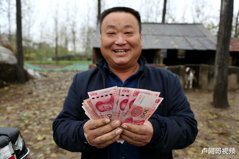 [创业]不想打工又没钱创业，这个行业适合你，做得好月入2万不是问题