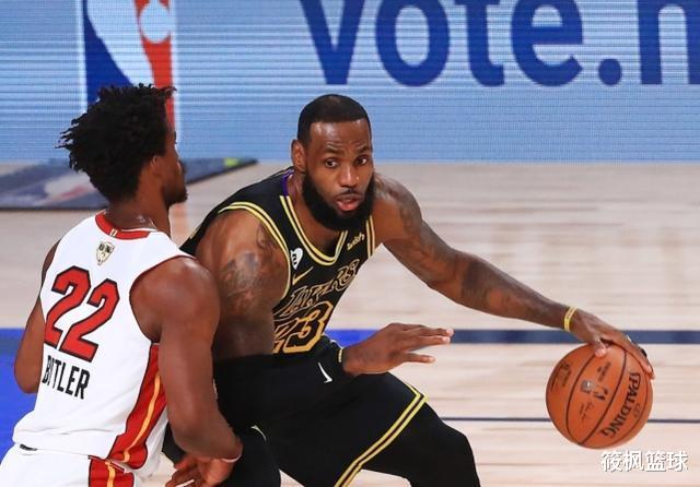 湖人队|全联盟倒数第一！湖人到底怎么了？热火狂喜，湖人总冠军恐要难了啊！