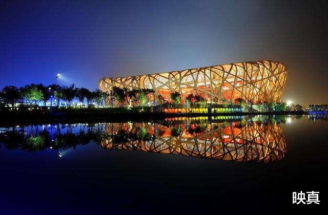 映真|安徽花费2亿建美术馆，却登上\＂丑陋建筑\＂排行榜，网友：看着糟心