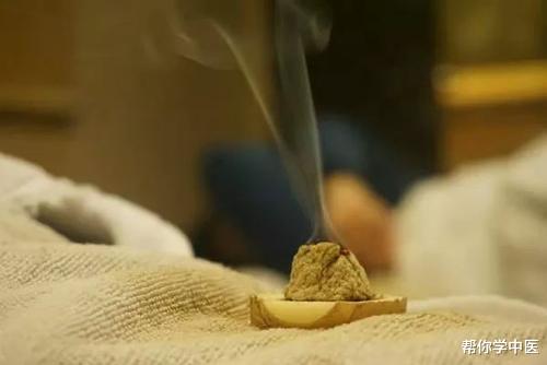 脾胃|阳气越少，越上火！薛己的经典医案，教你补阳去火，值得学习