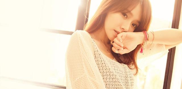 「双子座」未来9天，红鸾星动，心灵相通，3星座不再退缩，与真爱牵扯余生