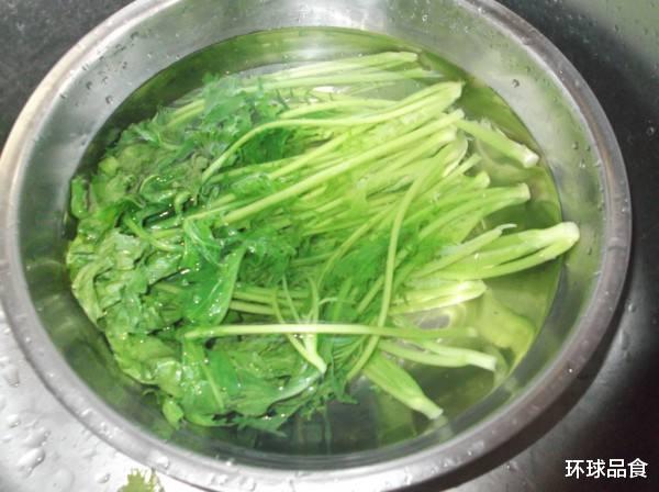 猪肉|十月,吃鸡肉鸭肉不如它,隔三差五吃,视力好了,双眼明亮了