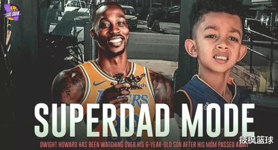 『湖人队』重磅！湖人又一悍将或退赛，那可是内线保证啊，湖人夺冠恐要难了！