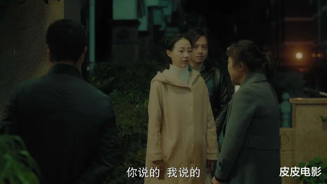 国产片|片中演员90%是导演亲戚,一波“虎”操作后,竟拍出国产片良心