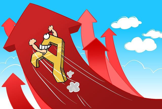 『股市』中国股市，A股将有“暴风雪”散落？牛市越来越远了？无法入睡 ！