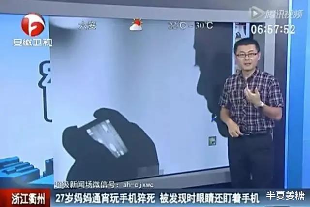 老鼠|“上瘾性”行为，搞垮了多少成年人？