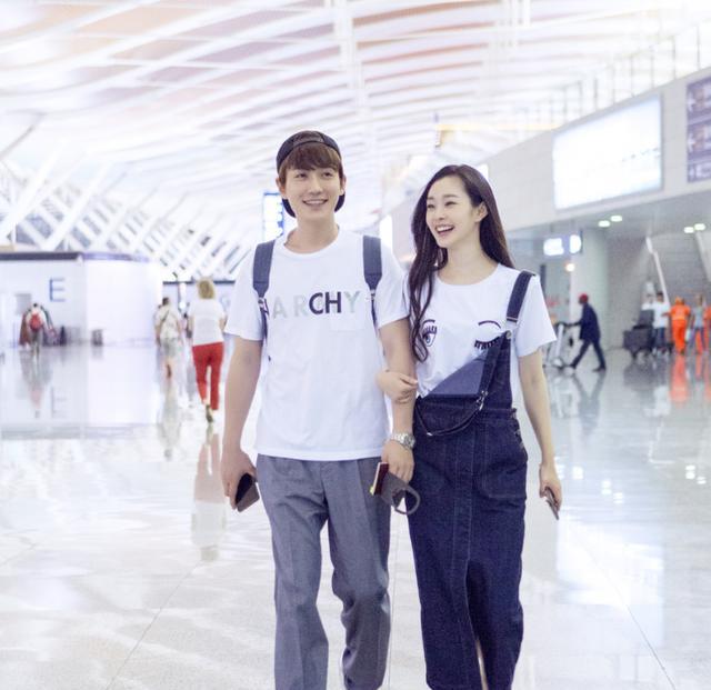 朱一龙|朱一龙事件，撕开了娱乐圈男艺人最后一块遮羞布