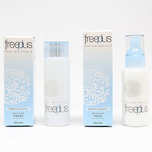 护肤品 敏感性肌肤用什么护肤品 十大敏感肌肤护肤品排行榜