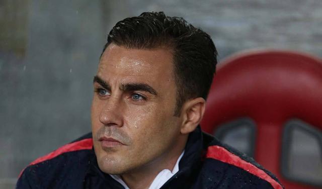 「山东鲁能」鲁能这则消息让恒大遭重创，李霄鹏野心勃勃，剑指中超冠军