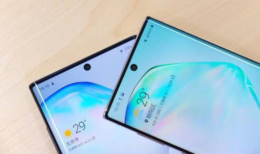 三星note10|三星上代机皇大降价，各方面依旧强势，这个价格不香吗？