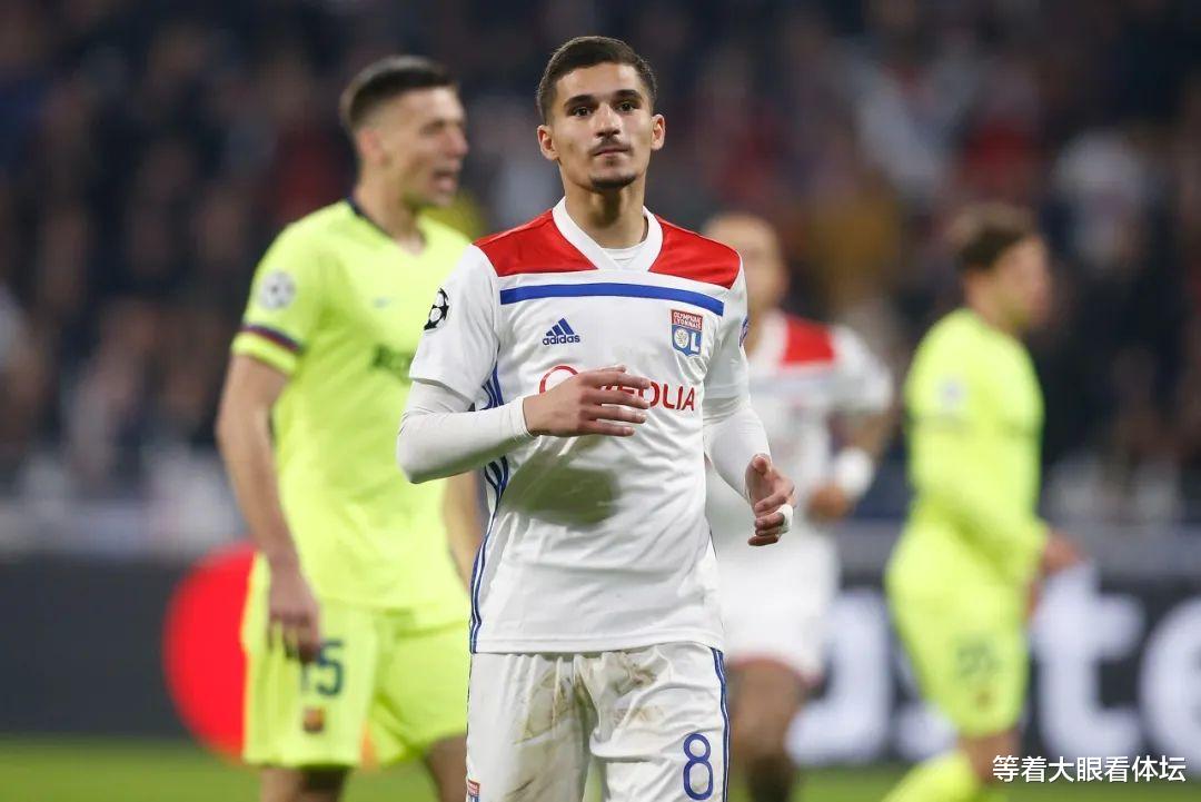 阿尔特塔|阿尔特塔拼了！为得心仪中场，愿送走12球神锋+25岁飞翼