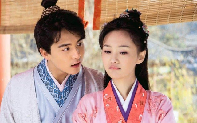 「电视剧」因为收视率太低，没播完就被下架的电视剧，你看过几部？