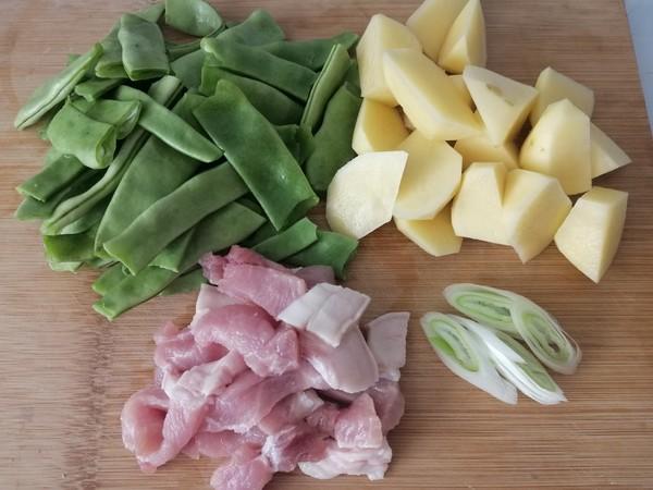 天然气|土豆和它才是“天生一对”,我家一周吃3次,比吃肉还要香