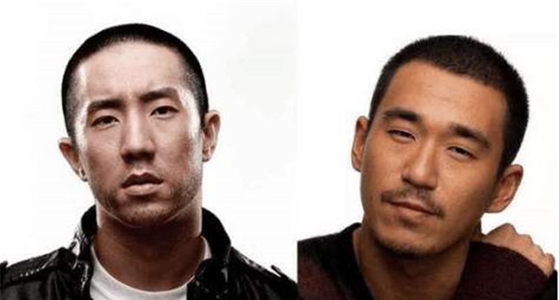 李双江|李天一关押已7年,李双江与梦鸽自作自受,被侵犯女孩现状如何