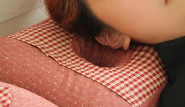 失眠|中医：失眠就是阳不入阴！要想睡得好，只知道按摩穴位可不够