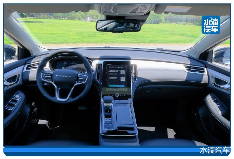 丰田卡罗拉|2020北京车展全剧透 —— 自主品牌集体出圈