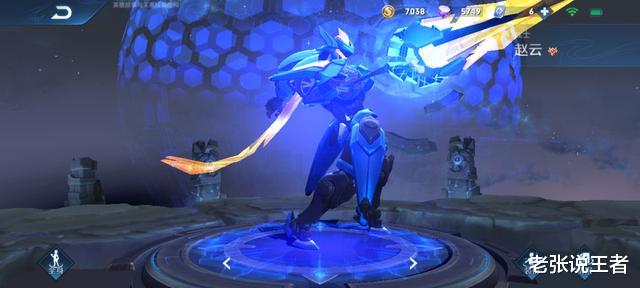 刘备|王者荣耀：突然成为TO野王，装备增强太无解，出冰脉伤害提高50%！