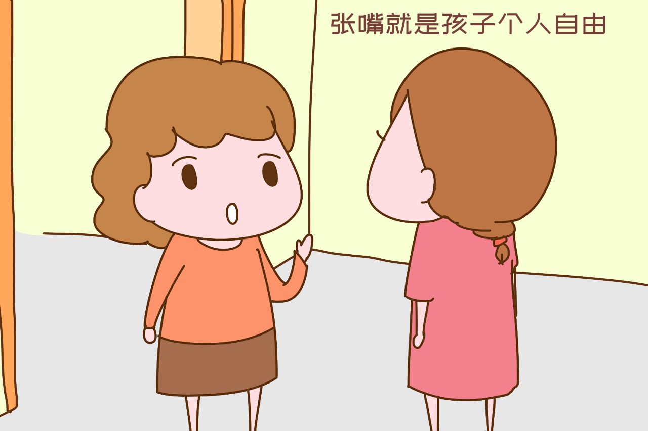 软件|以下软件不适合出现在儿童手机里，影响学习成绩不说，还损害身心