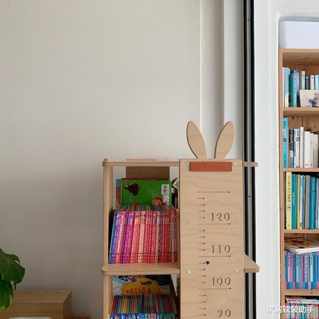 |邻居家看起来“空荡荡”，却引来无数邻居羡慕，看完后悔装修早了！