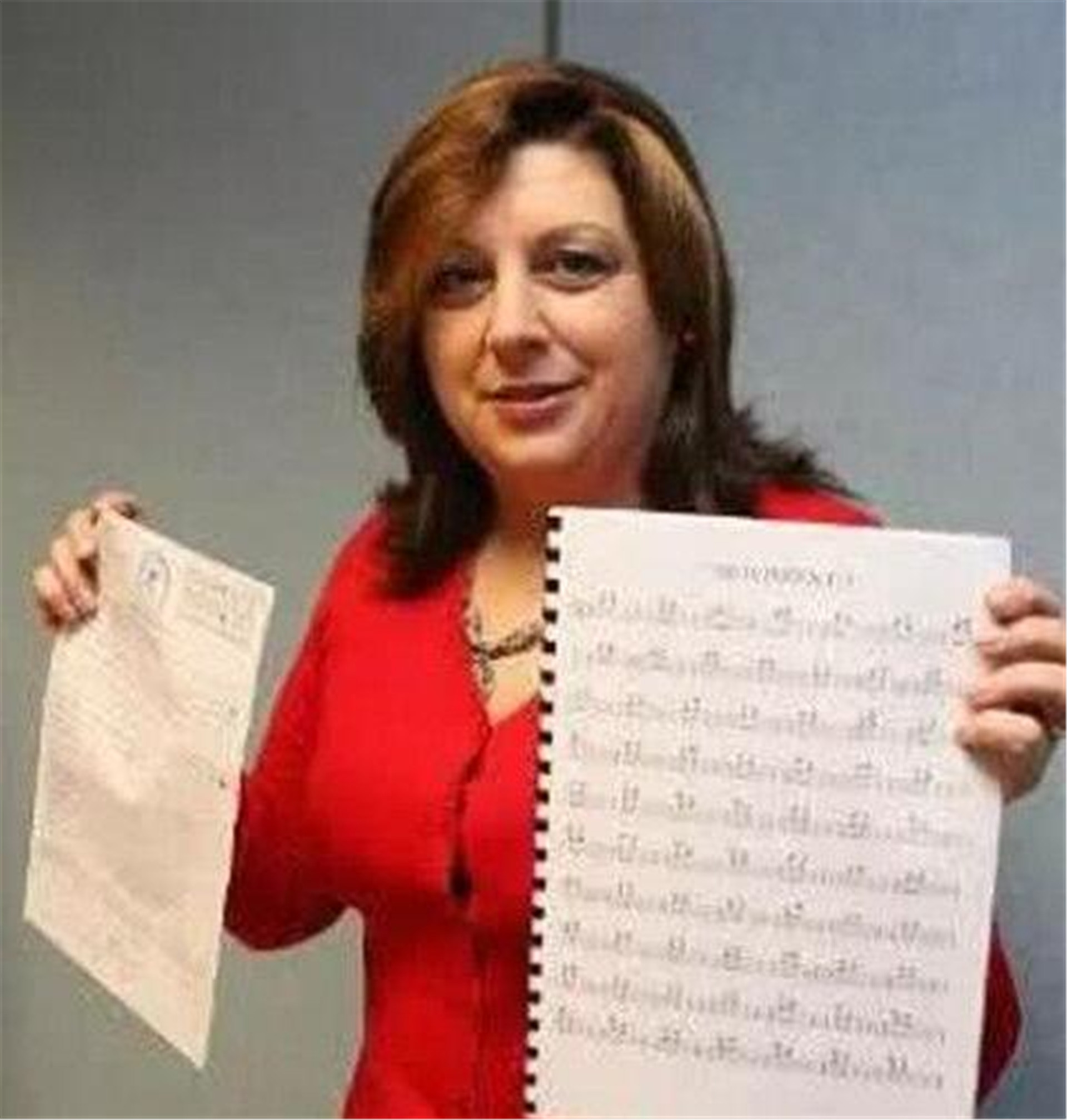 晓君侃史|国外女子申请太阳专利,宣布向全世界收取太阳使用费,后来怎样?