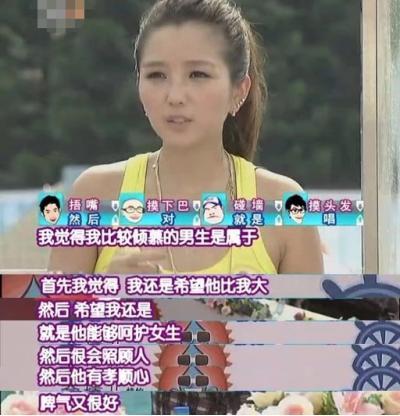 释小龙|被亲爹吸血,被何洁抛弃,32岁混到无人问津的释小龙做错了什么?